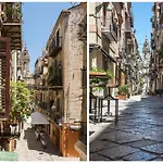 I Mori Di Sicilia By Wonderful Italy