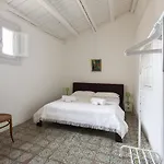 Sofias House Aurum