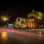 Appartamento Kardía
