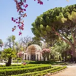 Appartamento Kardía