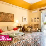 Casa D\'Arte Ugdulena Con Piscina E Terrazza