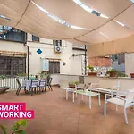 Casa D\'Arte Ugdulena Con Piscina E Terrazza