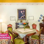 Casa D\'Arte Ugdulena Con Piscina E Terrazza