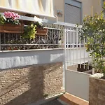 Angolo In Fiore