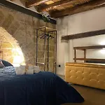 Il Siciliano Home