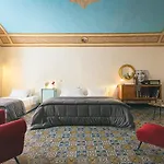 Dietro San Domenico Apartment