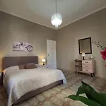 Appartamenti Ai Giardini