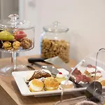 Fervore Luxury Rooms