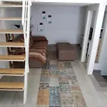 Katia\'S Home