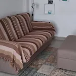 Katia\'S Home