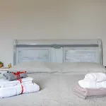 Mag Guest House