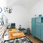 Dietro San Domenico Apartment