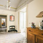 Dietro San Domenico Apartment