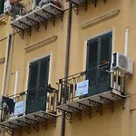 B&B Amistanza
