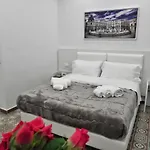 Ai Quartieri
