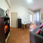 Casa Dello Spasimo