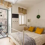 Come A Casa By Wonderful Italy