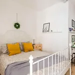 Come A Casa By Wonderful Italy