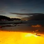 B&B La Palma