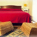 Olivella Suite Ecological House