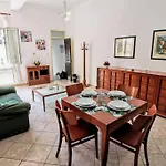 La Casetta Di Giuli