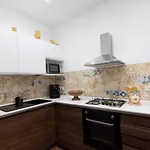 Fervore Luxury Rooms