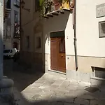 Katia\'S Home