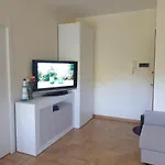 Suite Country Mondello Olimpo