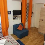 La Casetta