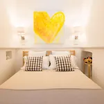 Marina Suite By Wonderful Italy