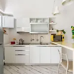 Marina Suite By Wonderful Italy