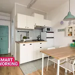 Come A Casa By Wonderful Italy