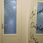 La Casetta