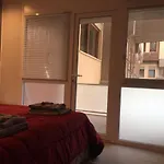 George House Palermo