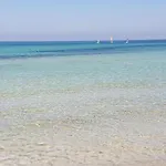 Suite Country Mondello Olimpo
