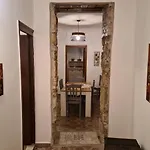 Agora Sant\'Anna Apartment