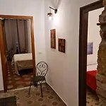Agora Sant\'Anna Apartment