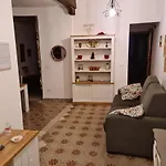 Agora Sant\'Anna Apartment