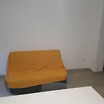 Case Vacanza Controvento