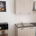 Case Vacanza Controvento