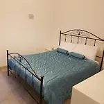 Case Vacanza Controvento
