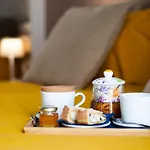 Affittacamere B&B Carella