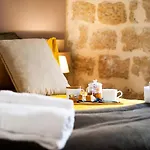Affittacamere B&B Carella