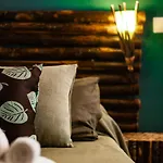 Affittacamere B&B Carella
