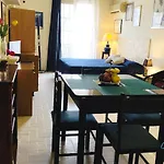 Casa Marisa