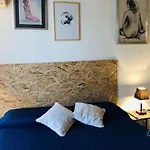 Casa Marisa