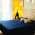 Casa Marisa