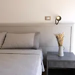 Belmonte Apartments