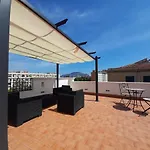Basile Rooms