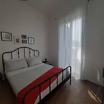 Basile Rooms